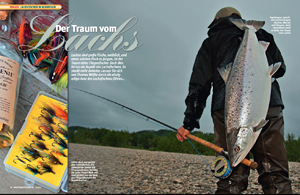 FliegenFischen-Magazin-2011-Thomas-Woelfle