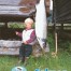 DVD-Fliegenfischen-Gaula-Salmon-of-a-Lifetime