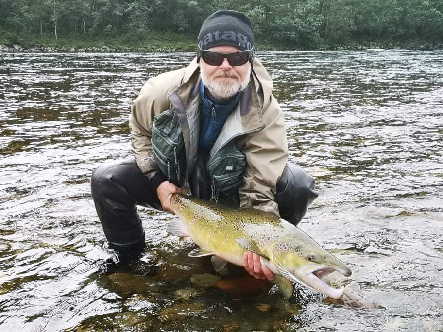 18.08.2021 Stein Erik Lid 7 kg B1
