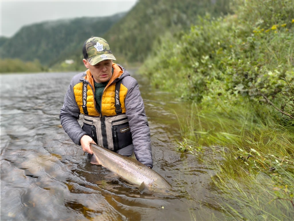 20.08.2021 Harri Jäntti 83 Cm BS1 2 20.08.2021-Harri-Jantti-83-Cm-BS1