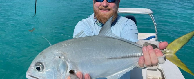 International-Flyfishers-Club-Fliegenfischen-Kuba-Cayo-Cruz-Jack