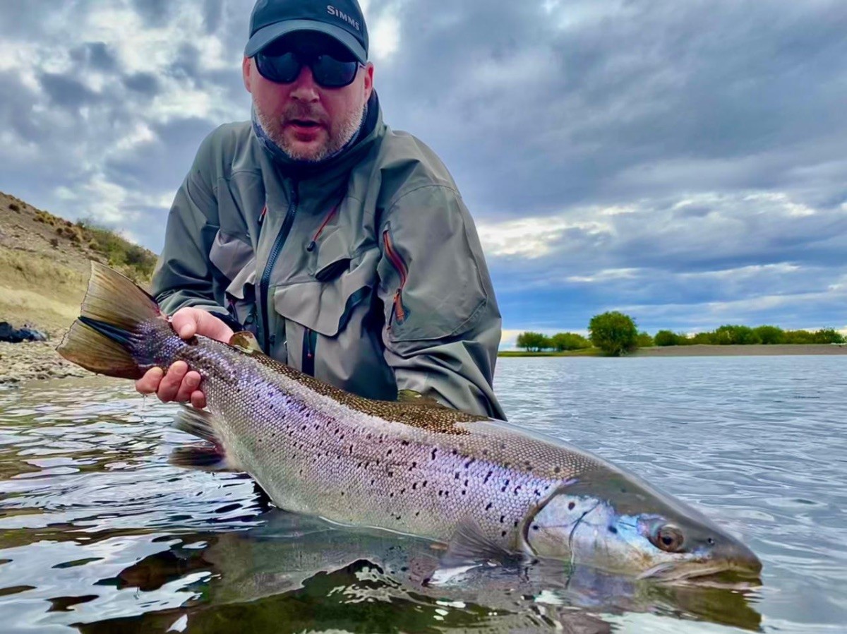 Rio-Gallegos-Las-Buitreras-Lodge-Meerforelle