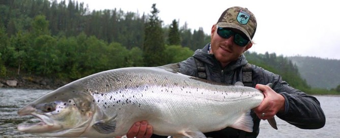 International-Flyfishers-Club-Gaula-Lachs-B1-Juni