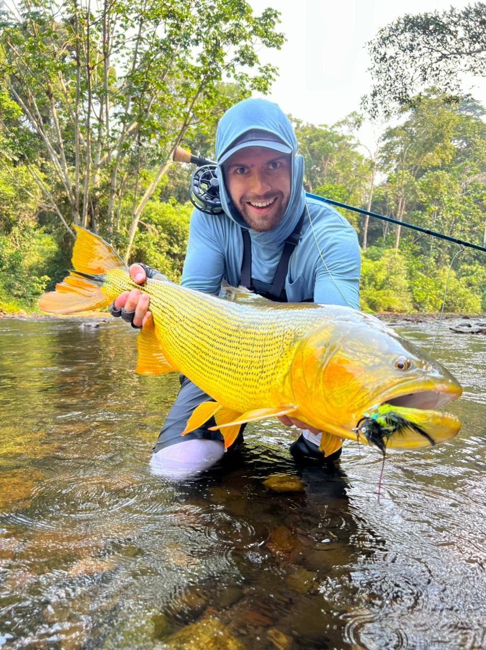 International-Flyfishers-Club-Fliegenfischen-Golden-Dorado-Tsimane-2